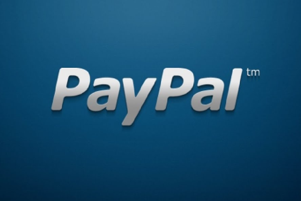 PayPal第一季度营收70.40亿美元，净利润同比增长56%